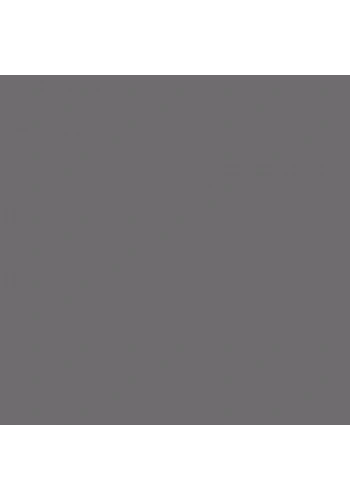 Zig Kurecolor Refill Ink Mürekkep C08 Cool Gray 8 25ml