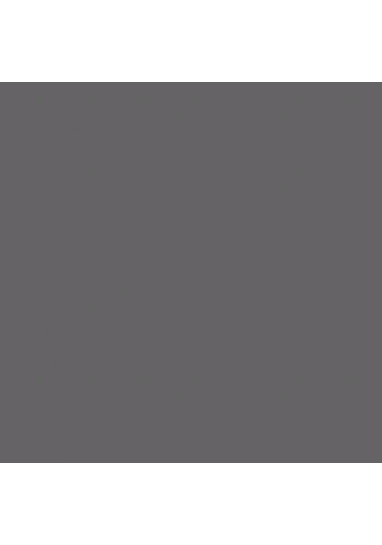 Zig Kurecolor Refill Ink Mürekkep C09 Cool Gray 9 25ml