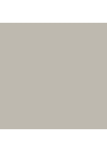 Zig Kurecolor Refill Ink Mürekkep W06 Warm Gray 6 25ml