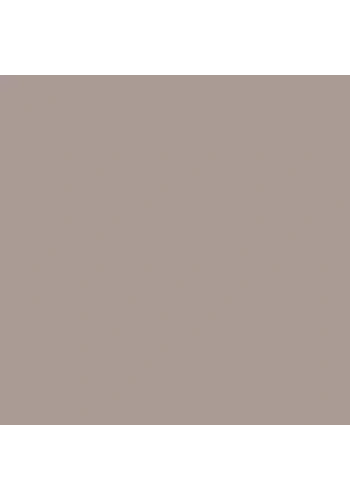 Zig Kurecolor Refill Ink Mürekkep W07 Warm Gray 7 25ml