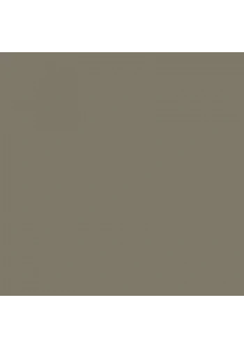 Zig Kurecolor Refill Ink Mürekkep W08 Warm Gray 8 25ml