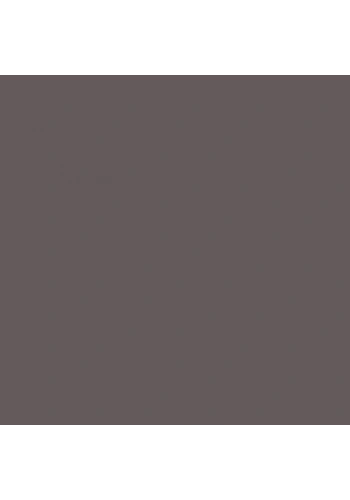 Zig Kurecolor Refill Ink Mürekkep W010 Warm Gray 10 25ml