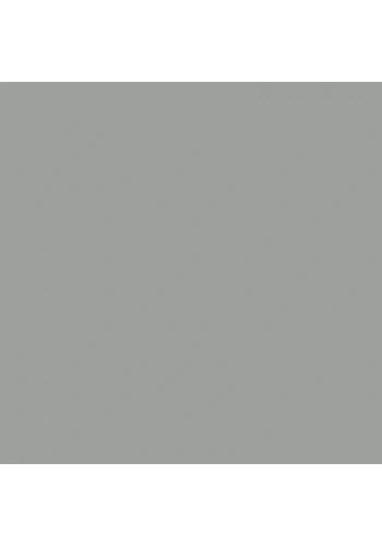 Zig Kurecolor Refill Ink Mürekkep 845 Green Gray 25ml