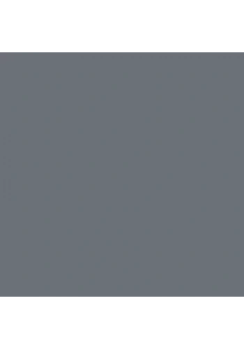 Zig Kurecolor Refill Ink Mürekkep 808 Natural Gray 25ml