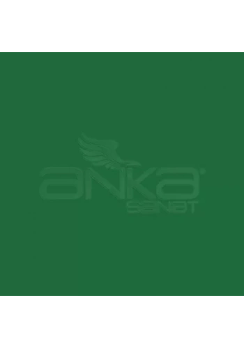 Goodwin Çiçek Kili Yaprak Yeşili 50g