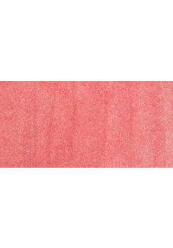 Daler Rowney FW Pearlescent Acrylic Inks 29.5ml Cam Şişe 123 Volcano Red