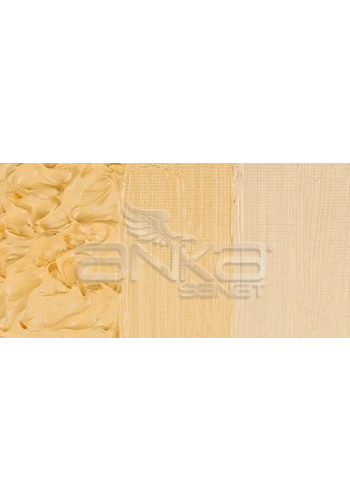 Daler Rowney Georgian Water Mixable Oil Su Bazlı Yağlı Boya 37ml 635 Naples Yellow