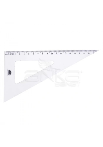 Hatas Teknik Okul Öğrenci Gönyesi 21/60 0750