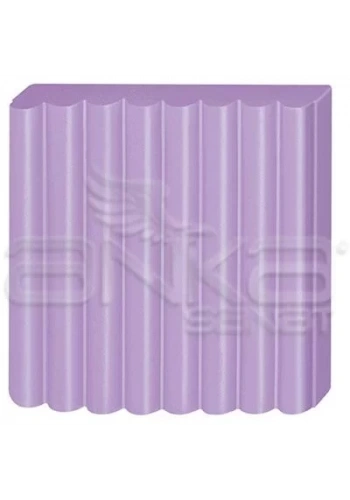 Fimo Effect Polimer Kil 57g No:605 Lilac