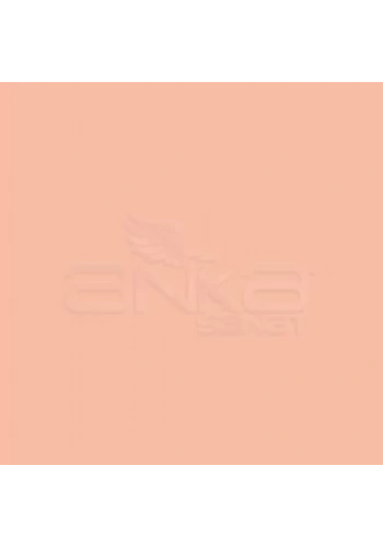 Artdeco Akrilik Boya 140ml 3007 Flamingo