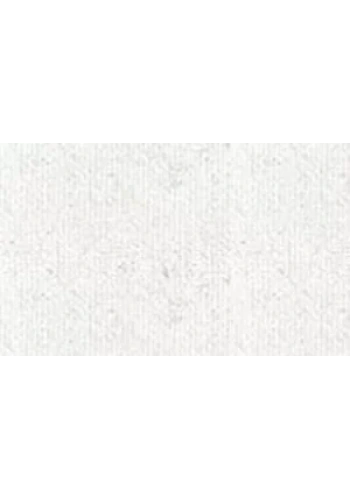 Pebeo Setacolor Opak Kumaş Boyası Metalik 98 Shimmer İvory