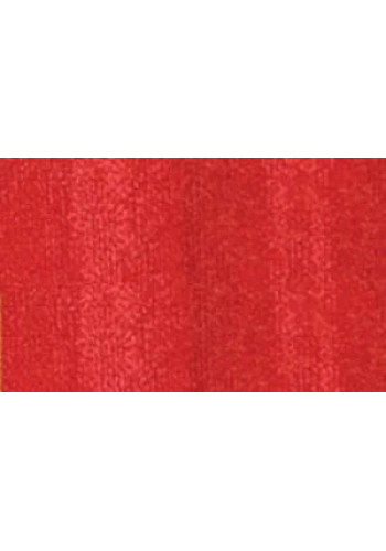 Pebeo Setacolor Opak Kumaş Boyası Metalik 46 Shimmer Passion Red