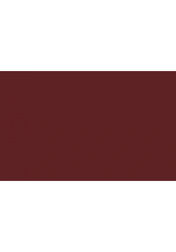 Karin Hat Mürekkebi Kızıl Kahve 30ml