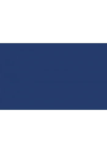 Karin Hat Mürekkebi Mavi 30ml