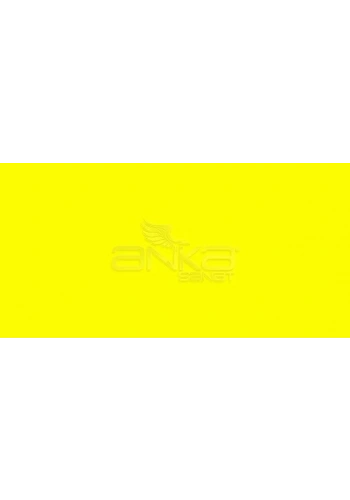 Keen Deko Sprey Boya 400ml 32001 Fosforlu Sarı