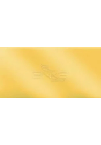 Keen Deko Sprey Boya 400ml 15012 Bronz Altın