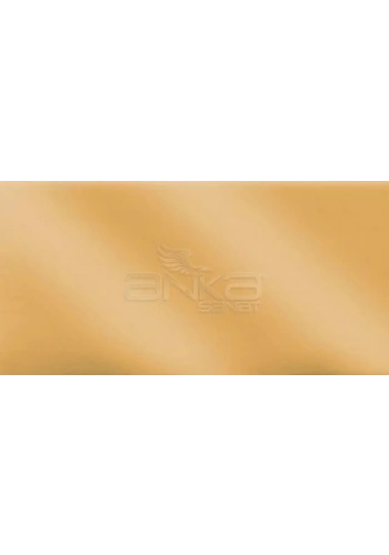 Keen Deko Sprey Boya 400ml 15013 Bronz Antik Altın