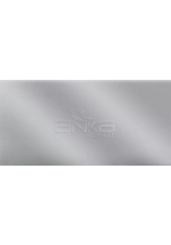 Keen Deko Sprey Boya 400ml 30002 Krom Effect