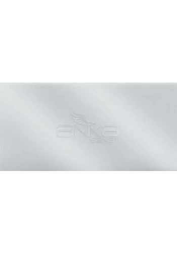 Keen Deko Sprey Boya 400ml 15015 Metalik Gümüş