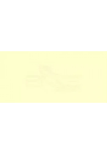 Keen Sprey Boya 400ml Ral 1013 İnci Beyazı