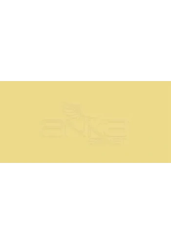 Keen Sprey Boya 400ml Ral 1015 Açık Fildişi