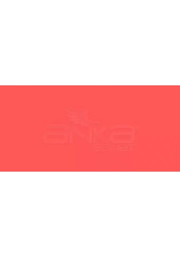 Keen Sprey Boya 400ml Ral 2004 Temiz Turuncu