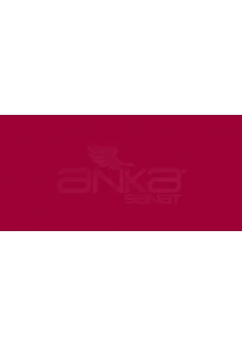 Keen Sprey Boya 400ml Ral 3002 Karmen Kırmızı