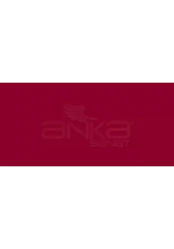 Keen Sprey Boya 400ml Ral 3004 Bordo