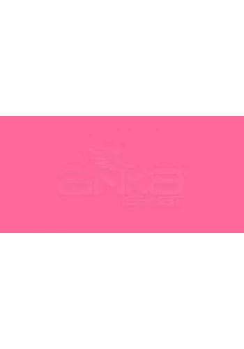 Keen Sprey Boya 400ml Ral 4003 Erika Moru