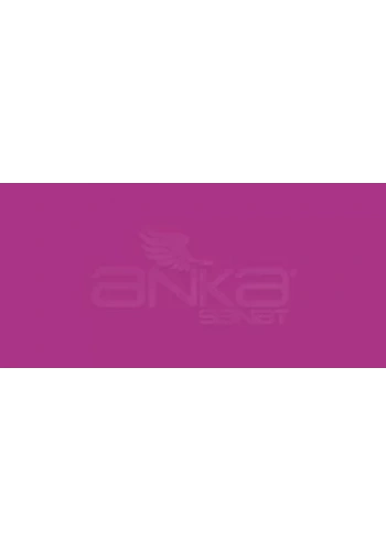 Keen Sprey Boya 400ml Ral 4006 Trafik Moru