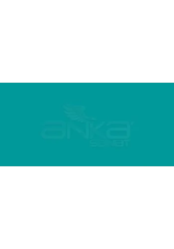 Keen Sprey Boya 400ml Ral 5018 Turkuaz