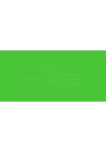 Keen Sprey Boya 400ml Ral 6001 Zümrüt Yeşili