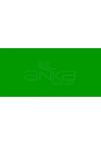 Keen Sprey Boya 400ml Ral 6011 Küf Yeşili