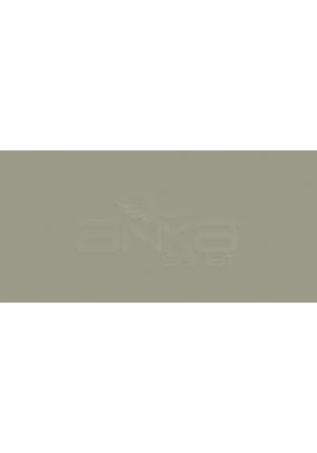 Keen Sprey Boya 400ml Ral 7032 Çakıl Gri