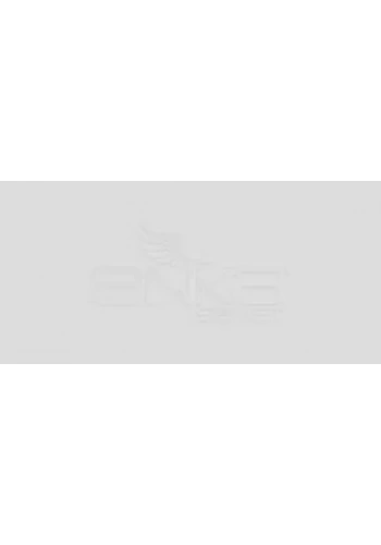 Keen Sprey Boya 400ml Ral 7035 Açık Gri