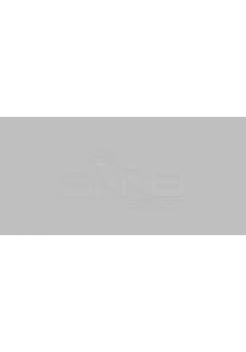 Keen Sprey Boya 400ml Ral 7040 Pencere Grisi