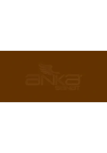 Keen Sprey Boya 400ml Ral 8017 Çikolata Kahve