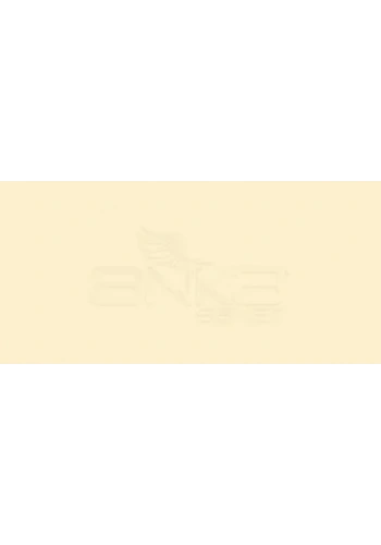 Keen Sprey Boya 400ml Ral 9001 Krem Beyazı