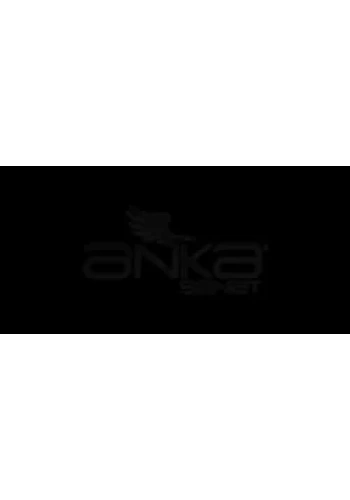 Keen Sprey Boya 400ml Ral 9005 Parlak Siyah