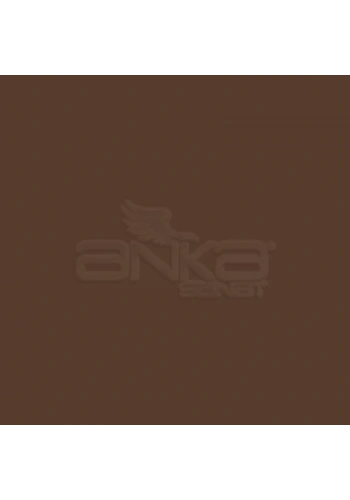 Keen Sprey Boya 400ml Ral 8011 Ceviz