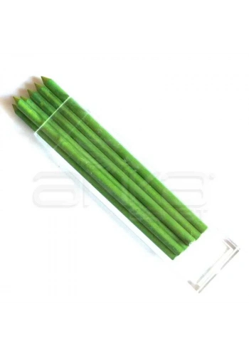 Koh-i-Noor Mondeluz Aquarel 3.8mm Bice Green 4230/22