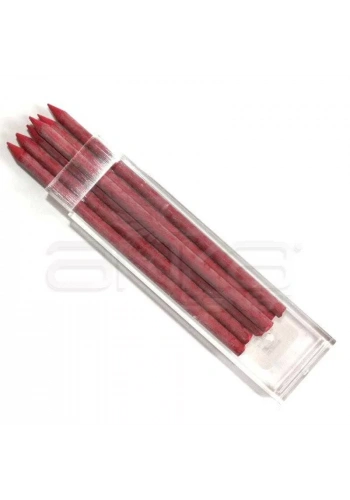 Koh-i-Noor Mondeluz Aquarel 3.8mm Carmine 4230/7