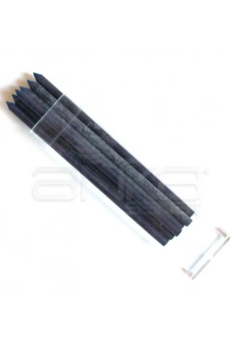 Koh-i-Noor Mondeluz Aquarel 3.8mm Dark Blue 4230/19