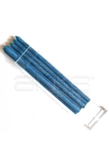 Koh-i-Noor Mondeluz Aquarel 3.8mm Light Blue 4230/18