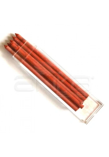 Koh-i-Noor Mondeluz Aquarel 3.8mm Orange 4230/5