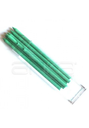 Koh-i-Noor Mondeluz Aquarel 3.8mm Pea Green 4230/24