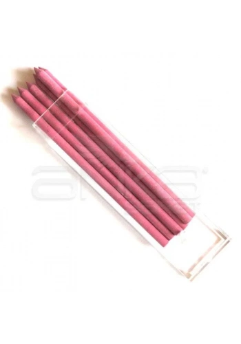 Koh-i-Noor Mondeluz Aquarel 3.8mm Pink 4230/10