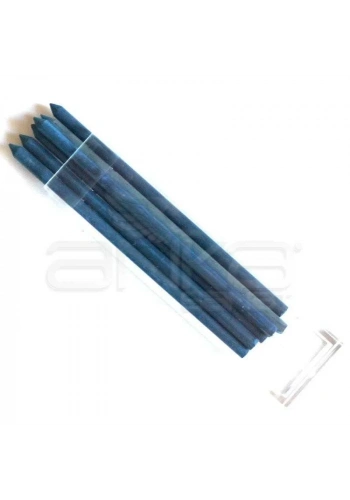 Koh-i-Noor Mondeluz Aquarel 3.8mm Prussian Blue 4230/20