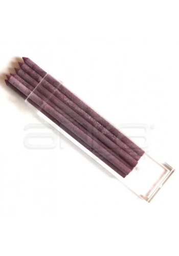 Koh-i-Noor Mondeluz Aquarel 3.8mm Light Violet 4230/11