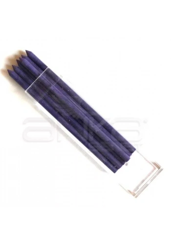 Koh-i-Noor Mondeluz Aquarel 3.8mm Violet 4230/13